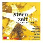 CD-sale VARIOUS - Sternzeit Hits >NIEUW, Verzenden, Zo goed als nieuw, Gospel