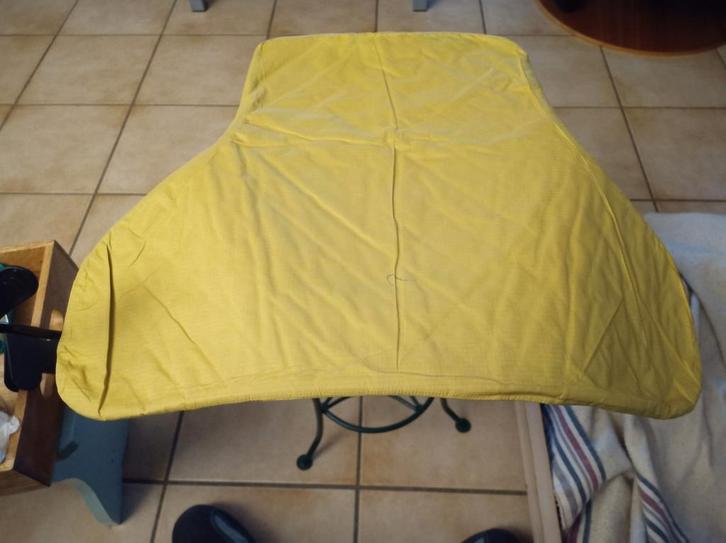 Kogelwerende inlage kogelwerend, Verzamelen, Militaria | Algemeen, Overige soorten, Kleding of Schoenen, Amerika, Ophalen of Verzenden