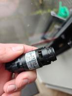 Klimaat fan regelaar Ford Focus MK3 2011-2018, Auto-onderdelen, Ophalen of Verzenden, Gebruikt, Ford