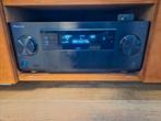 Pioneer SC LX85 11.2  versterker, Ophalen, Zo goed als nieuw, 120 watt of meer, Pioneer