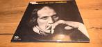 Herman van Veen - Overblijven LP, Ophalen of Verzenden, 1960 tot 1980, Gebruikt, 12 inch