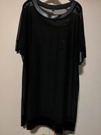 Yoek tuniek/blouse, Kleding | Dames, Grote Maten, Yoek, Ophalen of Verzenden, Zo goed als nieuw, Blouse of Tuniek