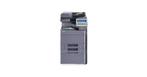 Kyocera TaskAlfa 3252ci, Computers en Software, Printers, Ophalen, Gebruikt, Kopieermachine, Kyocera