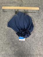 Fashy Exclusive Badehaube Swim Cap – Navy – Size 54, Watersport en Boten, Duiken, Ophalen of Verzenden, Nieuw, Overige typen