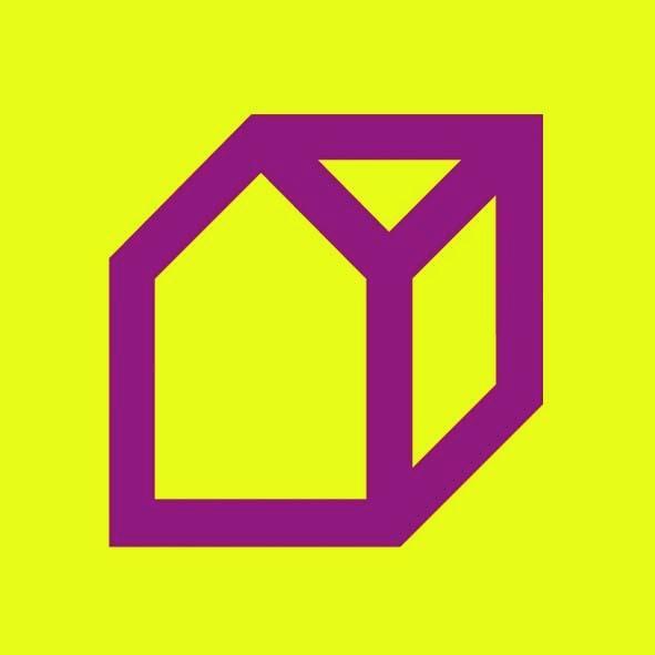 Garagedeur poort GROEN AANBIEDING € 1.250,- voor € 1.000,- !, Tuin en Terras, Overige Tuin en Terras, Nieuw, Ophalen