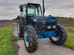 Ford 8340, Ophalen, 80 tot 120 Pk, Gebruikt, Meer dan 10000