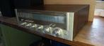 Receiver, Antiek en Kunst, Ophalen