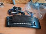 vw transporter T5, Auto-onderdelen, Ophalen of Verzenden, Nieuw, Voor, Bumper
