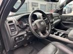 Dodge RAM 1500 sport, Auto's, Automaat, USB, 2598 kg, 5654 cc
