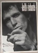 Posters groot formaat, Verzamelen, Ophalen of Verzenden, A1 t/m A3