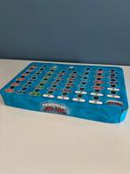 Skylanders Trap Team Traps tray (opberghouder voor vallen), Ophalen of Verzenden, Zo goed als nieuw