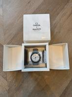 NIEUW! Swatch x Omega MoonSwatch - 1965, Kunststof, Polshorloge, Swatch, Nieuw