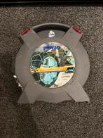 Pewag sportmatik SMX 77 sneeuwkettingen, Auto diversen, Sneeuwkettingen, Ophalen, Zo goed als nieuw