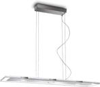 Philips Ledino LED hanglamp, Ophalen, Gebruikt, Glas, Minder dan 50 cm