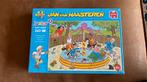 2x NIEUWE Jan van Haasteren puzzels van Jumbo – in folie!, Ophalen of Verzenden, Meer dan 50 stukjes, Nieuw, 6 jaar of ouder