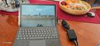 Microfoon Surface Pro eventueel ruilen NAS, Computers en Software, Windows Tablets, Pro 5, Microsoft surface pro 5, 12 inch, Ophalen of Verzenden