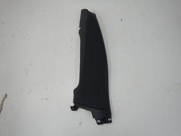 VW Golf 8 Zijdeel Achterbank Links Stof Kussen  5H0885701 beschikbaar voor biedingen