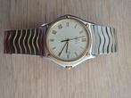 Ebel Sport Classic 183903, Sieraden, Tassen en Uiterlijk, Horloges | Heren, Overige merken, Gebruikt, Polshorloge, Ophalen of Verzenden