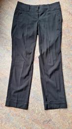 Esprit zwarte pantalon - Maat 38, Maat 38/40 (M), Zwart, Ophalen of Verzenden, Zo goed als nieuw