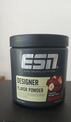 ESN Flavor Powder nieuw - alleen ophalen in Glanerbrug, Sport en Fitness, Ophalen, Nieuw, Poeder of Drank