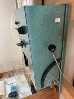 Vibrasonic Horlogemakers Schoonmaakmachine, Ophalen of Verzenden