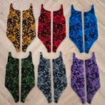 Deurkussens Scania Next Gen, Ophalen of Verzenden, Nieuw, Scania, Interieur en Bekleding