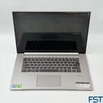 Lenovo 530S 15.6″, i7-8550U, 256GB SSD, 16GB RAM, MX15, W11, Computers en Software, Windows Laptops, Intel Core i7-8550U, 256 GB