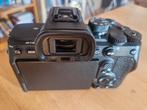 Sony A7iv, Ophalen, Gebruikt, 33 Megapixel, Sony
