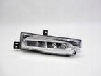BMW X3 G01 17-21 rechts LED DRL lamp 7412528 origineel, Auto-onderdelen, Verlichting, Gebruikt, -, -, Ophalen of Verzenden