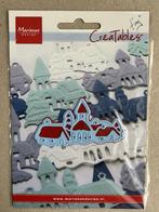 Creatables LRO173, Ophalen of Verzenden, Nieuw, Overige thema's, Pons of Mal