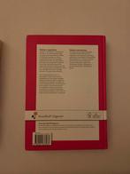 Ella Wijsman - Gedrag in organisaties, Ophalen of Verzenden, Zo goed als nieuw, Ella Wijsman; Gert Alblas