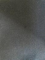 Vloerkleed voor tent, Ophalen of Verzenden, Gebruikt