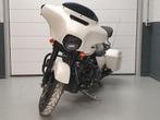 Harley-Davidson FLHXS Street Glide Special 107 HARLEY-DAVIDS, Bedrijf, Chopper