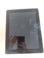 Apple iPad 2 16GB - Model A1395 - Defect/Onbekend, Computers en Software, Apple iPads, 10 inch, Apple iPad, Wit, Ophalen of Verzenden