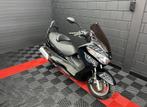 Suzuki Burgman 200CC, Scooter, Particulier, 200 cc, 12 t/m 35 kW