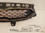 Kia Ceed GT grille NIEUW gril rooster bumper voorbumper, Ophalen of Verzenden, Nieuw, Kia, Bumper