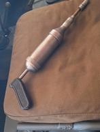 willys mb ford gpw   steward warner  vetspuit, Ophalen of Verzenden