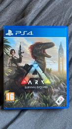 ARK: Survival Evolved, PS4, Spelcomputers en Games, Games | Sony PlayStation 4, Overige genres, 1 speler, Ophalen of Verzenden