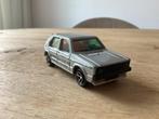 Volkswagen Golf 1 van Majorette, Ophalen of Verzenden, Zo goed als nieuw, Auto