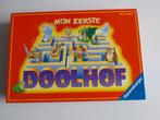 Doolhof Spel - Zo Goed Als Nieuw!, Een of twee spelers, Ophalen of Verzenden, Zo goed als nieuw, Ravensburger