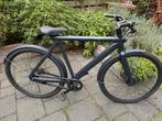 VanMoof S2 Defect - Onderdelen of Reparatie, Ophalen, Gebruikt, Overige merken