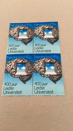 Nederland, Postzegels en Munten, Postzegels | Nederland, Ophalen of Verzenden, Postfris