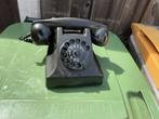 Pantieke telefoon ptt, Telecommunicatie, Ophalen of Verzenden, Gebruikt