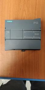 Siemens s7-1200, Hobby en Vrije tijd, Elektronica-componenten, Ophalen of Verzenden
