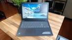 Lenovo IdeaPad 320-15IAP, 2 tot 3 Ghz, 8 GB, SSD, Lenovo
