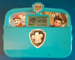 Paw Patrol leer laptop speelgoed werkend (geen geluid), Ophalen of Verzenden, Gebruikt, Elektronica