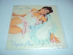 Roxy Music - Virginia Plain, Pop, Gebruikt, 7 inch, Single