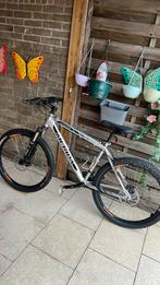 Mountainbike 26 inch, Ophalen of Verzenden, Zo goed als nieuw, Minder dan 47 cm