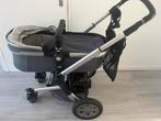 Joolz, Kinderen en Baby's, Kinderwagens en Combinaties, Ophalen, Combiwagen, Overige merken