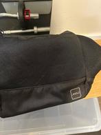 Joolz Boodschappentas - Zo Goed Als Nieuw, Ophalen of Verzenden, Zo goed als nieuw, Schoudertas